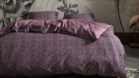 dbo_essenza_bory_lilac_sfeer1
