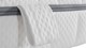 Matras Moonstar Foam 250