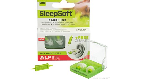 dv-alpine-earplug-sleepsoft-packshot