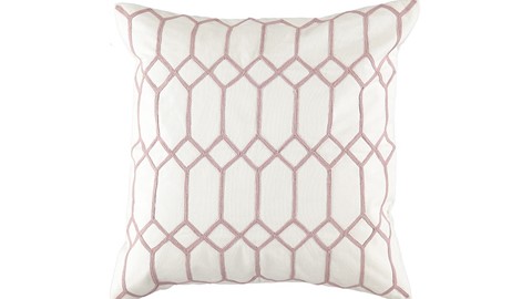 sk_gripsholm_ametist_pink_lilac_topshot