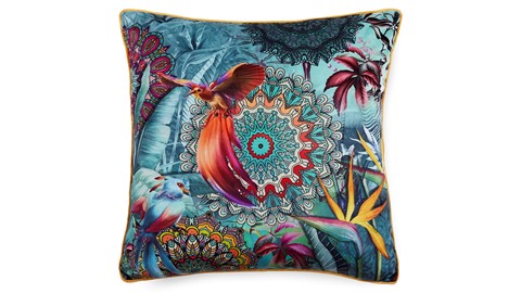 ks_muller_lovise_multi_filled_pillow_square_front