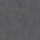 8719158940992_kleur_1