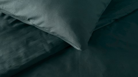 8719931305673_Detail_1