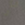 8720994514988_kleur_1