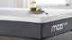 Matras Maxi Foam inclusief hoofdkussen(s)