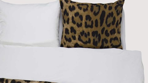 dbo_essenza_leopard_brown_online