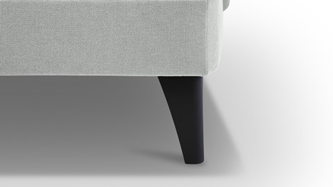 bs_karlsson_badd_skonn_luca_lightgrey_60_detail_ptn
