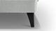 bs_karlsson_badd_skonn_luca_lightgrey_60_detail_ptn