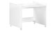 Bureau Primo, wit