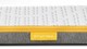Visco topmatras B Bright Visco