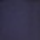 8719158843194_kleur_1