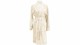 bj_heckett_bamboo_off-white_online