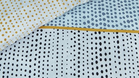 dbo-bh-libby-pastel-detail
