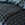 8715944826501_kleur_1