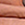 8719931793326_kleur_1