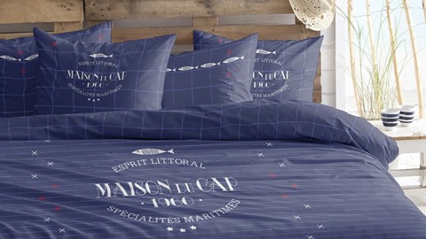 dbo_arli_maison_navy_online