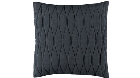 sk_gripsholm_quilted_4_ombre_blue_topshot