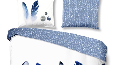 dbo_muller_6067_P_feathers_blue_online