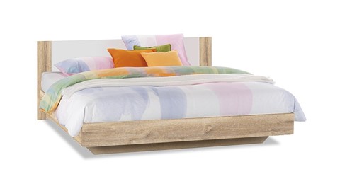 ld_oaklyn_licht-eiken-alpine-wit_schuin