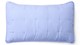 Sierkussen Ruth, lavender blue