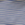 8715944683449_kleur_1