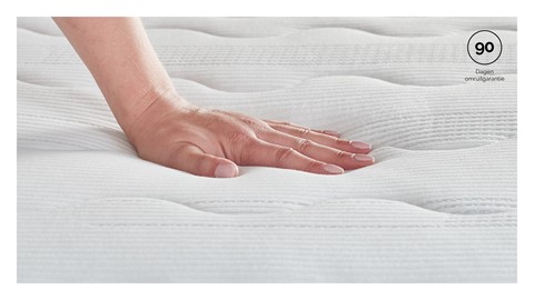 mt_beter-bed-select_silver-pocket-foam_detail_hand