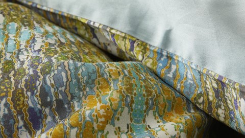 dbo_essenza_fabienne_olive_detail2