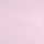 8719158483192_kleur_1