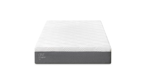 Traagschuimmatras ONE by TEMPUR® FIRM