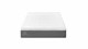 Traagschuimmatras ONE by TEMPUR® FIRM