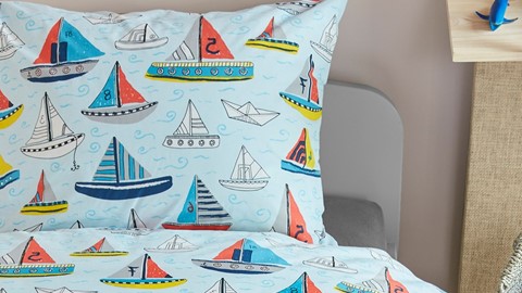 dbo-bh-kids-boaty-blue-online