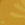 8720574533446_kleur_1