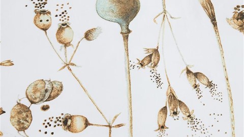 dbo_beddinghouse_preservation_natural_detail