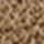 Kleur brown