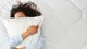 Hoofdkussen Active Pillow
