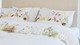 dbo_BeddingHouse_Little Ones_Green_2p_sfeer2
