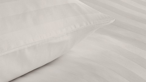 dbo_beddinghouse_bright_white_detail