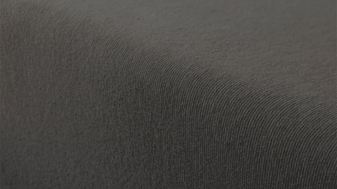 tx_hoeslaken_essenza_premium_jersey_steel-grey_detail