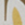 8720574533712_kleur_1