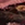 8719931691585_kleur_1