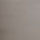 8719158843699_kleur_1