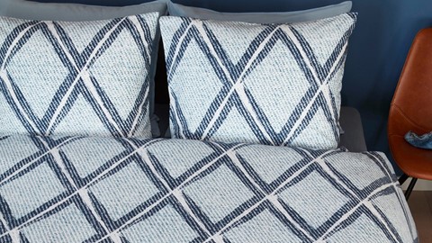 dbo_bh_peru_blue_online