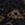 8715944745352_kleur_1