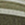8719931692506_kleur_1