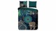 dbo_Muller_Imena_multi_2p_rvv_topshot