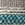 8720574530131_kleur_1
