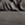 8715944835237_kleur_1