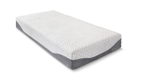 persoonlijkheid item rots Traagschuim matras kopen? Shop schuim matrassen | Beter Bed