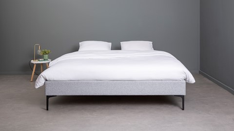 Bed Novo