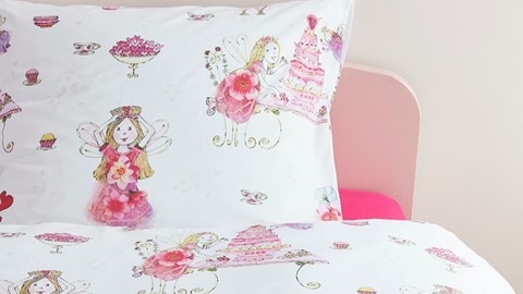 dbo-bh-kids-birthday-fairy-pink-online